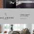 Ex-Smallbone CEO scrambles to seal rescue bid