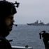 Royal Navy frigate scrambled to shadow Russian warship