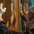 Gainsborough art rediscovered thanks to Country Life ad