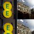 EE and Virgin Media fined for overcharging customers