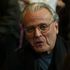 Butch Cassidy screenwriter William Goldman dies at 87