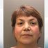Urgent checks after fake psychiatrist worked for 22 years