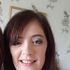 Amanda Cox was found collapsed inside the hospital