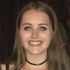 Grace Millane was last seen at the CityLife hotel in Auckland