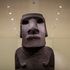 Easter Island mayor: Statue should stay in the UK