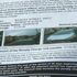 Why motorists are getting fines for crimes they did not commit