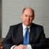 Ex-MI5 chief to step down from HSBC board