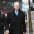 Michael Barrymore will no longer receive substantial damages