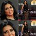 Actress could face jail after wearing revealing dress