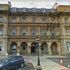 Hotel cancels Christmas booking for homeless people