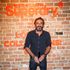 Superdry co-founder fashions proxy battle