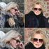 Ab Fab stars say goodbye to Dame June Whitfield