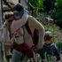 Netflix draws 9m new subscribers amid Bird Box success