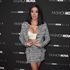 Cardi B for president? Rapper rips into Trump over shutdown