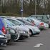 Do you have the UK's most popular car colour?