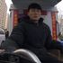 International worries as China's consumption and economy slows