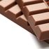 'Shrinkflation': Why your food is getting smaller