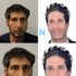 David Schwimmer 'lookalike' arrested after failing to appear in court