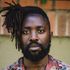Kele Okereke's modern love story with a Brexit backdrop