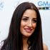 Ex-Miss UK with fatal tumour rejects chemo for natural alternatives