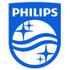 Philips to shut UK baby bottle factory post-Brexit