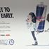 ASA bans Red Bull ad