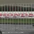 3,500 jobs at risk as Honda plots Swindon closure