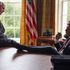 Dick Cheney 'levied a lot of damage', says Vice director