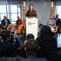 Seven Labour MPs resign to form independent group