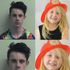 Aaron Campbell has been identified as Alesha MacPhail's killer