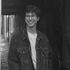 Erwan Ferrieux has dark hair, brown eyes, a tanned complexion and is between 175-180cm tall