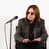 The singer will no longer perform in Australia, New Zealand and Japan