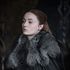Sophie Turner criticises 'disrespectful' GoT petition