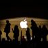 Apple streaming? Big reveal expected at special event