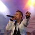 East 17's Brian Harvey arrested over 'malicious communications'