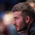 David Beckham admits driving while using mobile phone