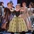 Frozen the musical coming to London's West End
