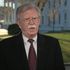 'Ready to go': US set for UK trade deal after Brexit, says Trump aide