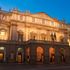 World famous opera house to return Saudi Arabia's investment