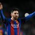 Nike pays £10.7m penalty over football merchandise sales