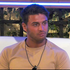 Health secretary warns reality shows after Love Island star's death