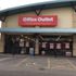 1,200 jobs at risk as Office Outlet collapses