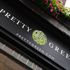 Liam Gallagher's Pretty Green becomes fashion victim