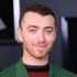 Sam Smith: I don't identify as male or female