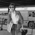 Singer-songwriter Scott Walker dies aged 76