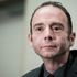 World's first patient cured of HIV dies from cancer