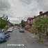 Homeowner 'duped' as 200 attend 'out of hand' party in Manchester