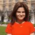 Jo Cox was killed in her constituency after delivering a local surgery
