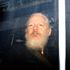 Julian Assange put through 'hell' at embassy, says diplomat