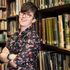 Lyra McKee
